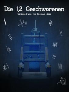 Titelbild_Die 12 Geschworenen