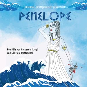 Titelbild_Penelope
