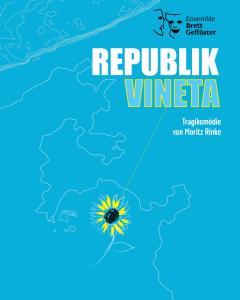 Motiv Republik Vineta