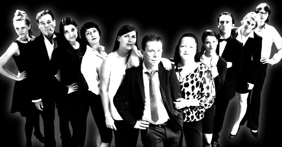 Mastromas Titelbild Var2