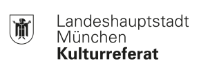 Landeshauptstadt München Kulturreferat