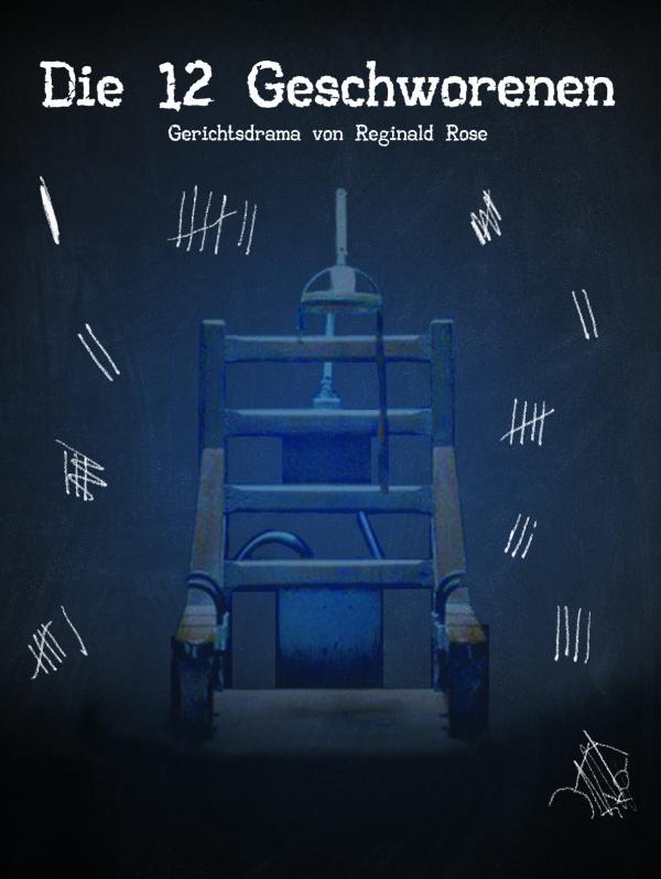 Titelbild_Die 12 Geschworenen